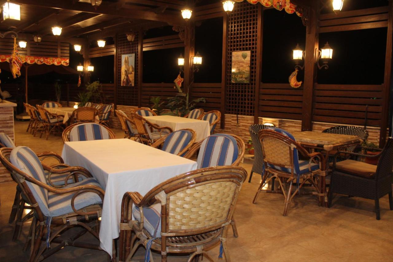 Amin Hotel Cairo Ngoại thất bức ảnh